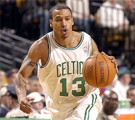 Home Page Image